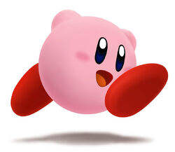 Kirby Air Ride - WiKirby: it's a wiki, about Kirby!