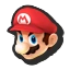 MarioHeadSSB4-U.png (6 KB) Super Smash Bros. for Nintendo 3DS and Wii U