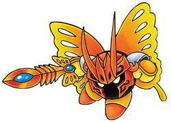 Morpho Knight Kirby Wiki Fandom - morpho knight kirby wiki fandom morpho knight roblox theme Morpho Knight Kirby Wiki Fandom - morpho knight roblox theme
