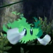 『カービィのエアライド』