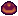 En Kirby Mass Attack.