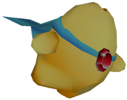 Starman trophy.png (107 KB) Super Smash Bros. for Wii U (Trophy)