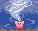 Kirby: Nightmare in Dream Land / Kirby & The Amazing Mirror
