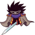 150px-Darkmatter.jpg (6 kio) Kirby's Dream Land 2 (Forme Epéiste)