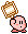 Ability Kirby Hammer Adventure.png (434 bytes) Ability Kirby Hammer Adventure