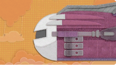 Halberd Kirby Wiki Fandom The halberd, full name battleship halberd, is a giant airship owned by meta knight. halberd kirby wiki fandom