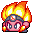 Kirby Super Star Ultra (enemy)