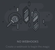 Discordwebhooks