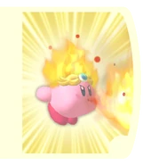 KRtDL Fire artwork menu.png (55 KB) KRtDL Fire artwork menu