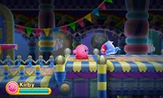 En Kirby: Triple Deluxe.