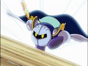 Images meta knight