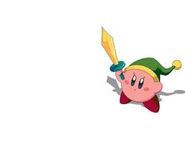 Kirby: Right Back at Ya!