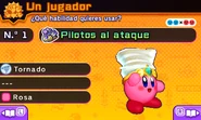 TornadoRoyale.png (82 kB) En Kirby Battle Royale.