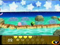 120px-Aqua star