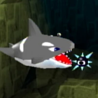 アクロ カービィwiki Fandom