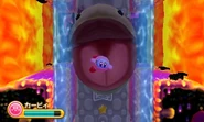 En Kirby: Triple Deluxe