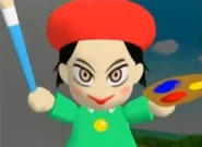 Dark-rimura2.jpg (19キロバイト) 憑依されたアドレーヌ