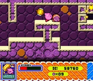 EE Noddy.png (225 KB) Kirby Super Star