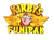 FunPak Logo.png