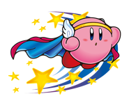 Hi-Jump NiDL.png (33 KB) Kirby: Nightmare in Dream Land