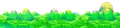 KMA Background2.png (1.77 MB) Dream Land