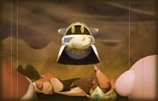 KRtDL Let Me Explain Everything