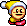 Poppy Bros. Jr. Kirby Super Star Ultra