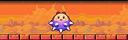 KMA Sandy Canyon Stage 4.png