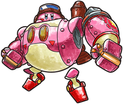 Robobot deals