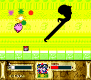 PincelKSSCap.png (18 kB) En Kirby Super Star.