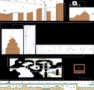 SqS-map-34.png (427 KB) Stage 4 map
