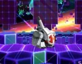 Anotación 2020-06-30 150638