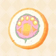 Character Treat121.jpg (58キロバイト) キャラおかし(グルメフェス)