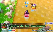 EscarabajoCapKBR.png (205 kB) En Kirby Battle Royale.