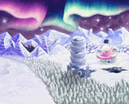 GlaciarGlase KirbyMouseAttack MapaFondo2.png (44 kB) Mapa Fondo del mundo (sin usar)