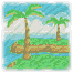 K64 Aqua Star Stage 1.png