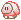 Kirby's Dream Land 3 (Ado's art)