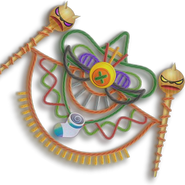 KEY Yin-Yarn2.png (450 KB) Kirby's Epic Yarn (background removed)