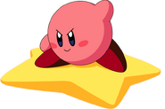 KirbyanimeWarp3