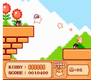 Kirbysadv-38.png (4 KB) Kirby's Adventure
