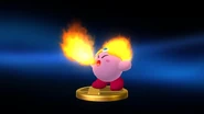 SSBU Fire Kirby Trophy.jpeg (28 KB) SSBU Fire Kirby Trophy
