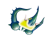 九头蛇