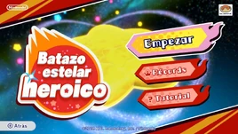 BatazoEstelarHeroico