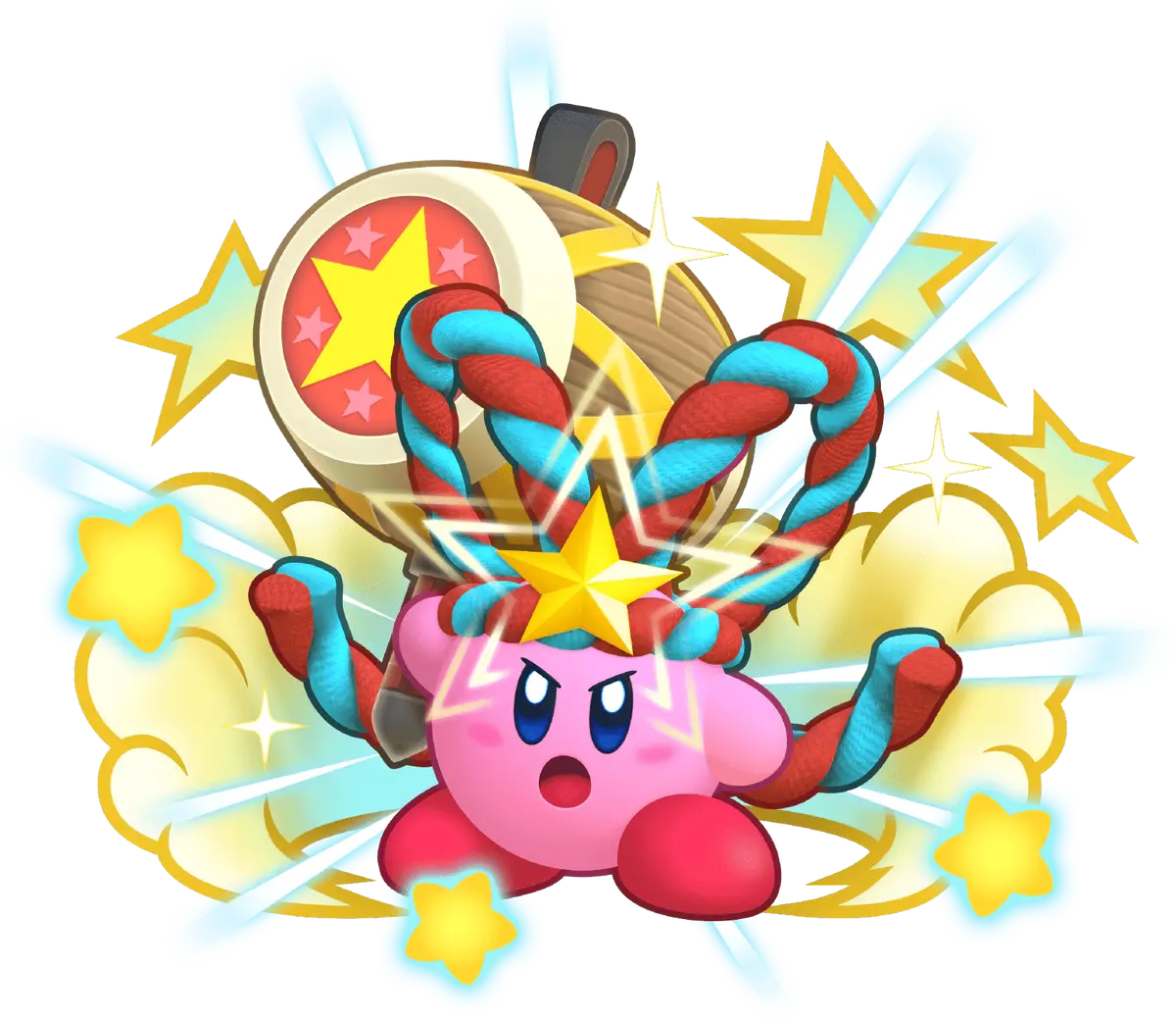 Grand Hammer Kirby Wiki Fandom