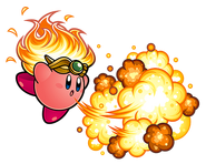 Kirby Super Star Ultra