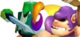 KRtDL Mid-Boss All Stars 1.png