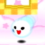 64-LG-13.png (30キロバイト) ルームガーダーのデカモプー(星のカービィ64)