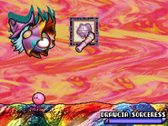 Bouncy Paint.png (45 KB) Kirby: Canvas Curse