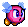 Kirby Super Star