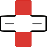 Directional Pad Up Down